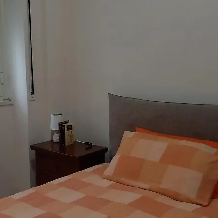 Ary's House * 罗马