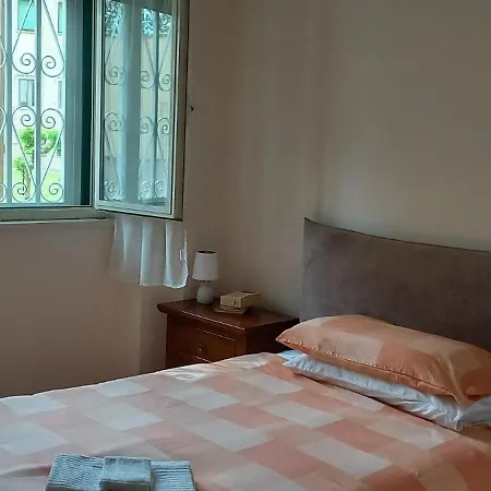 Apartament Ary's House *