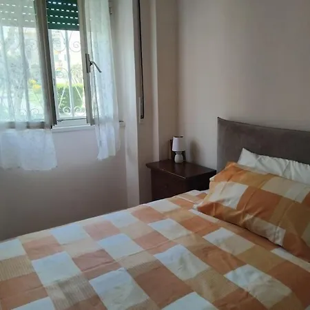 Apartman Ary's House Róma