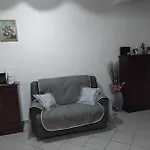 Ary's House 아파트 로마