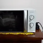 아파트 Ary's House