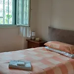 Ary's House 아파트 로마