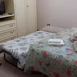 Ary's House