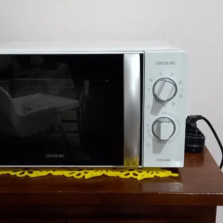 Apartament Ary's House